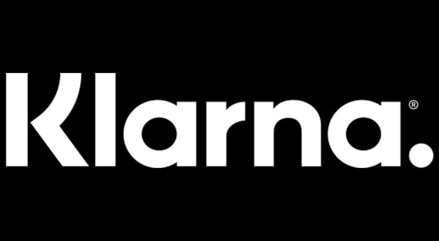 Logo-Klarna