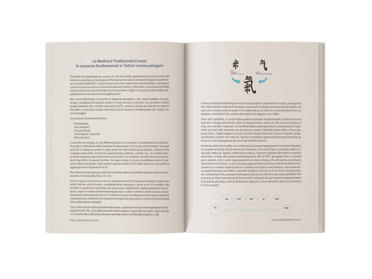 interno-libro-coppettazione-1