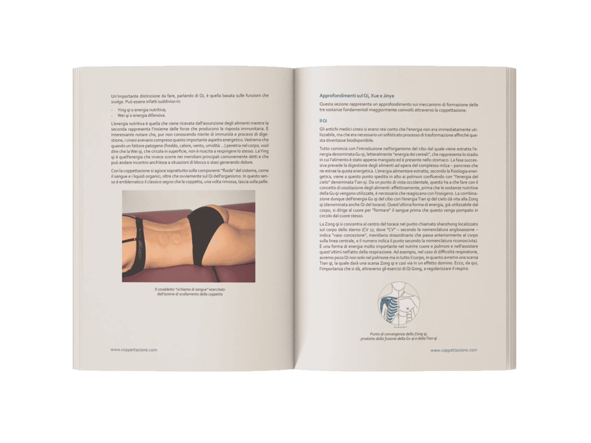 interno-libro-coppettazione-3