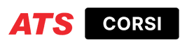 ATS-Corsi-Logo-1