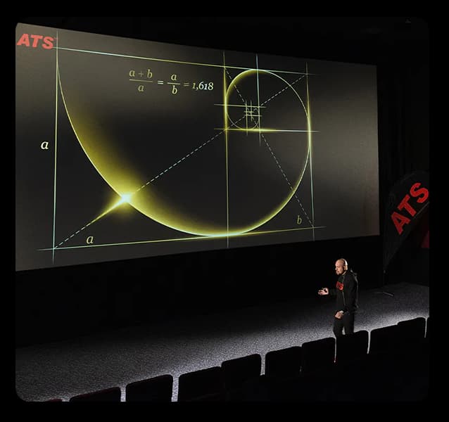 Filosofia-Coppettazione