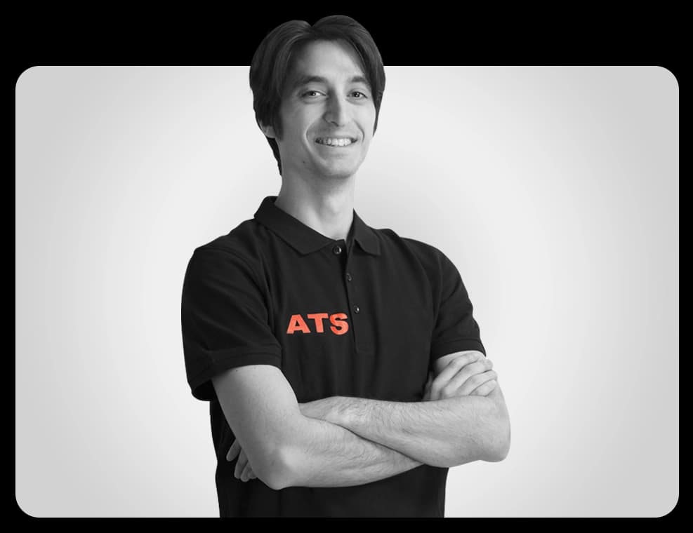 Francesco-Corsi-trainer-ATS