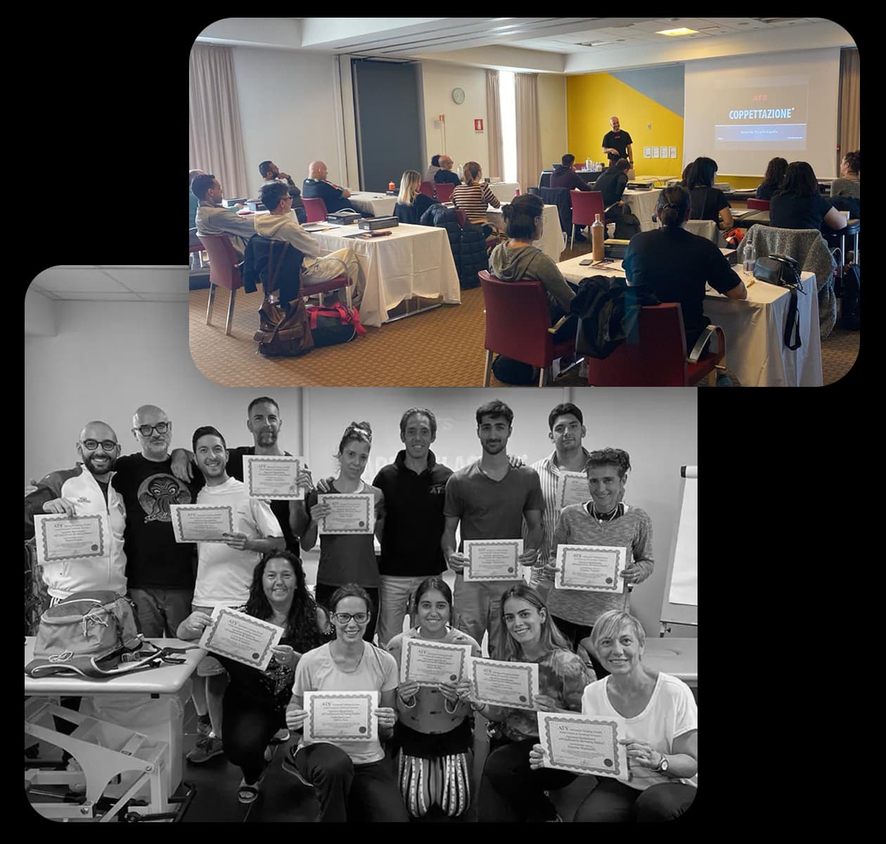 Operatori-Certificati-con-Coppettazione