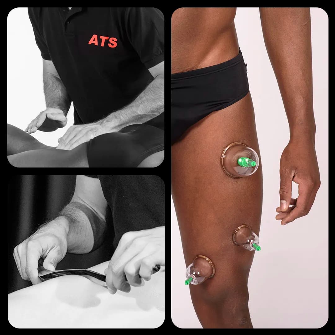 Medicina tradizionale cinese